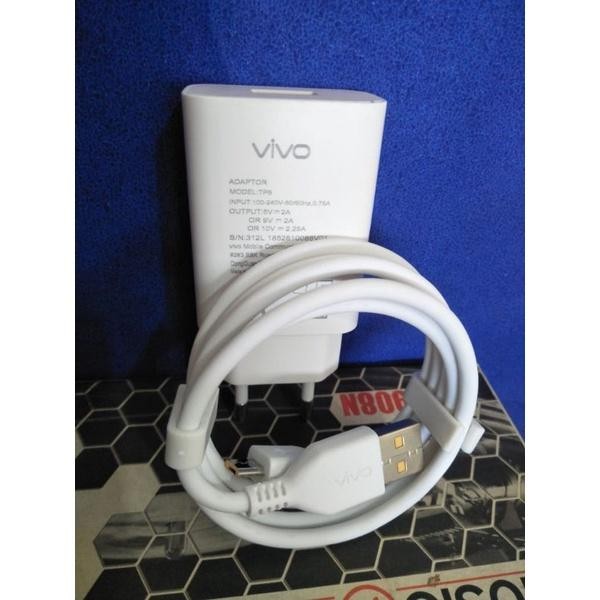 (Expert) casan vivo Y12s/Y12i/Y12/Y15/Y91/Y93 charger vivo Y12s carger vivo