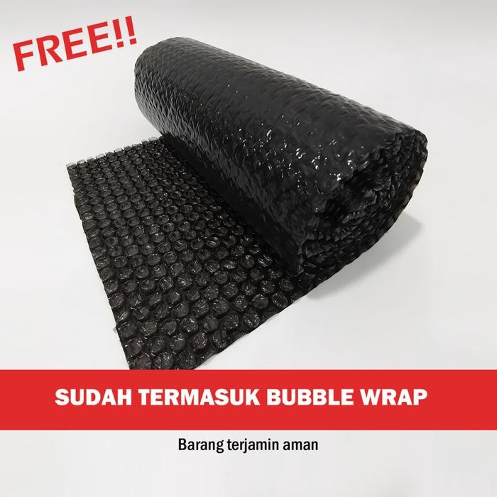 (Expert) G180 Softcase Kaca Case Kilau Genshin Impact Xiaomi Redmi 12C Redmi