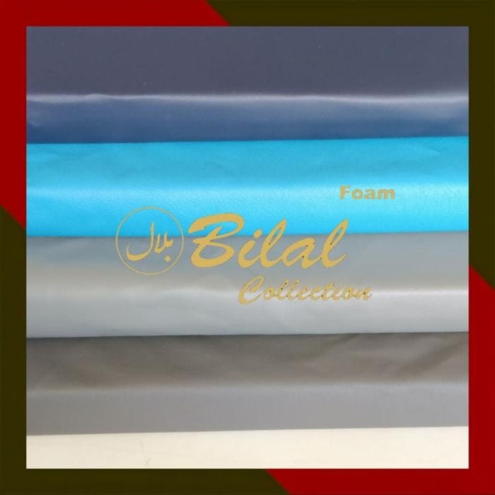 ALAS DUDUK 1 SET SUDUT TEBAL 2CM / ALAS KURSI SUDUT 1 SET