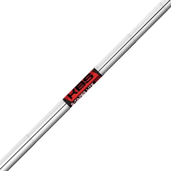 BARANG TERLARIS KBS Tour $ Taper LITE