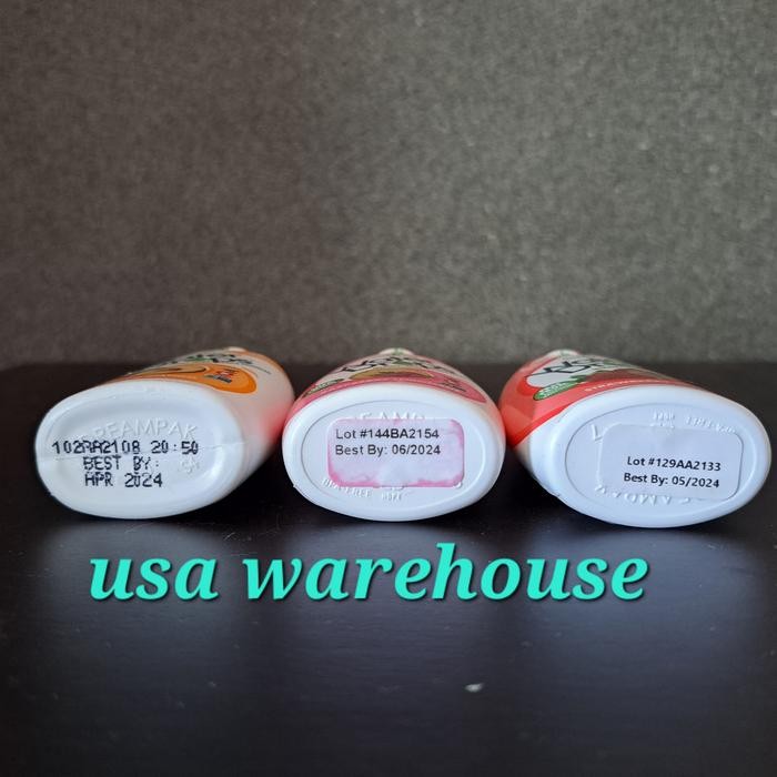 

Sweetleaf Water Drops Stevia Sweetener Water Enhancer Perasa Minuman Gratis Ongkir