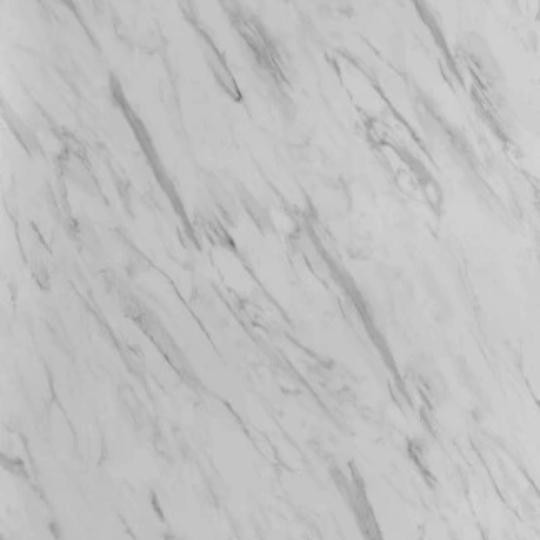 DISKON hpl taco th 887 jg milky ramone