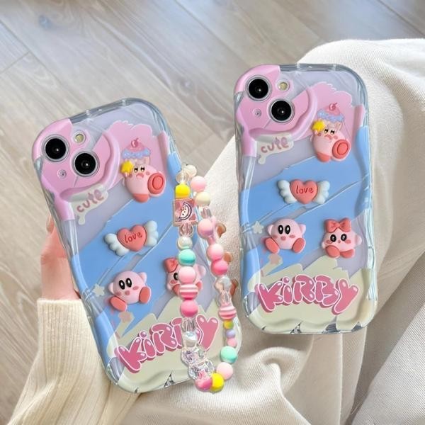 Case Rdm 12 12C 9A 13C 9C 10A N0te 11 11S 10 4G 5G 13 10S Pco C65 M5S M6 Casing Gelombang Timbul