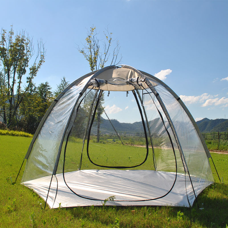 Large Outdoor Greenhouse, Greenhouse, Greenhouse, Clear Grow Tent, Garden Tool, Indoor, Outdoor,