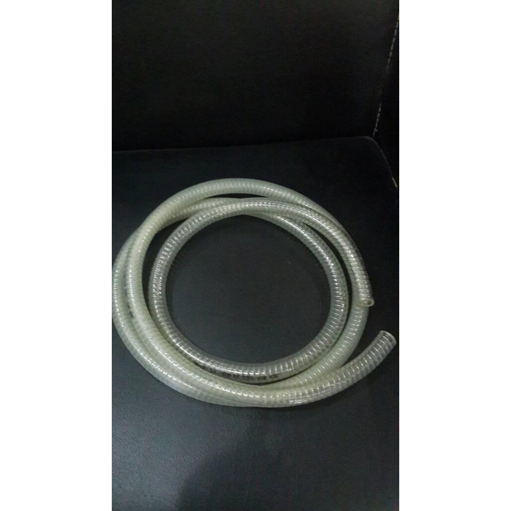 selang spiral pertamini