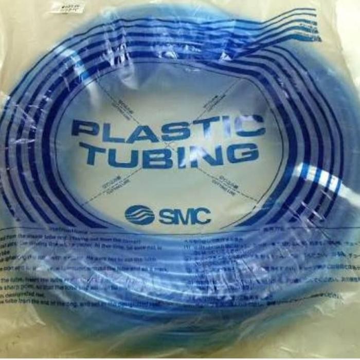 selang pu SMC 16 x 10 mm lyurethane 10mm hose