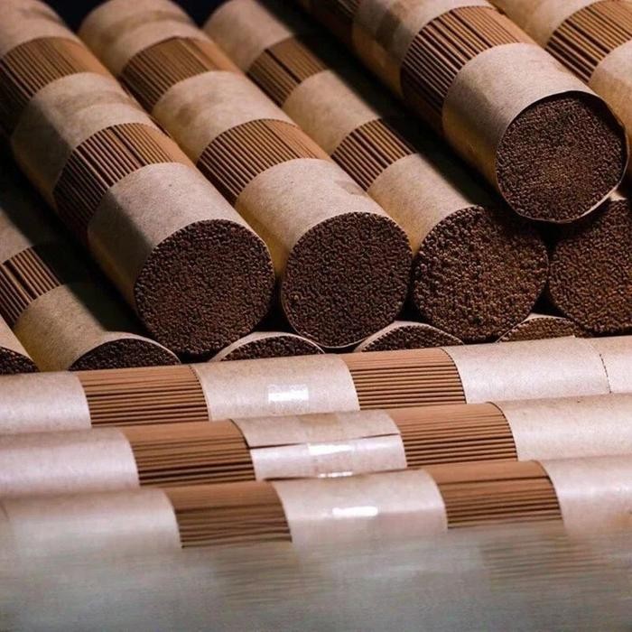 arra Dupa Menyan Dupa Hio Wangi Kualitas Dupa Wangi Gaharu Asli Hio Wangi Dupa