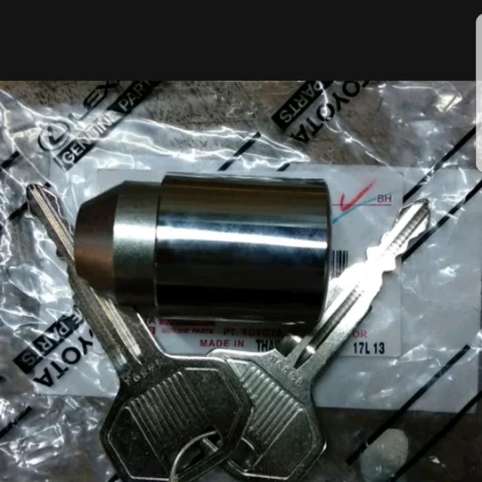 Kunci Ban Serep Terios/Rush Ori