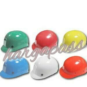 helm proyek bump cap