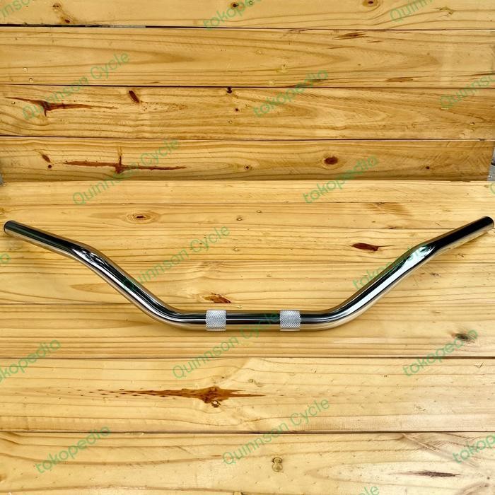 PREMIUM Stang Motor Triumph Bonneville Bobber Thruxton Harley