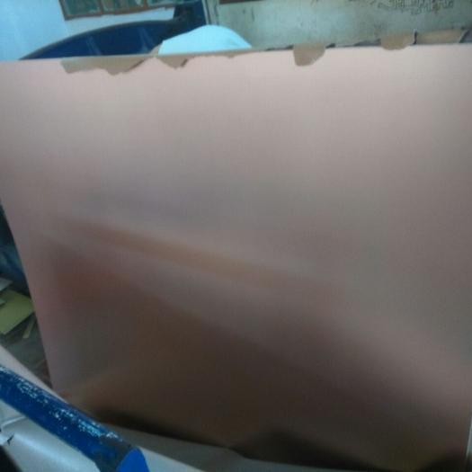 PREMIUM Pcb lembaran fiber (fr4)