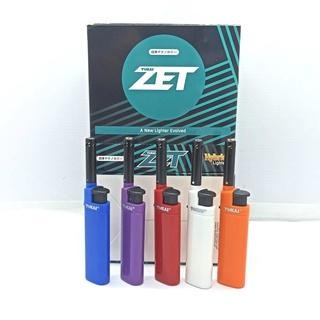 (Allthebest) KOREK GAS TOKAI BARA