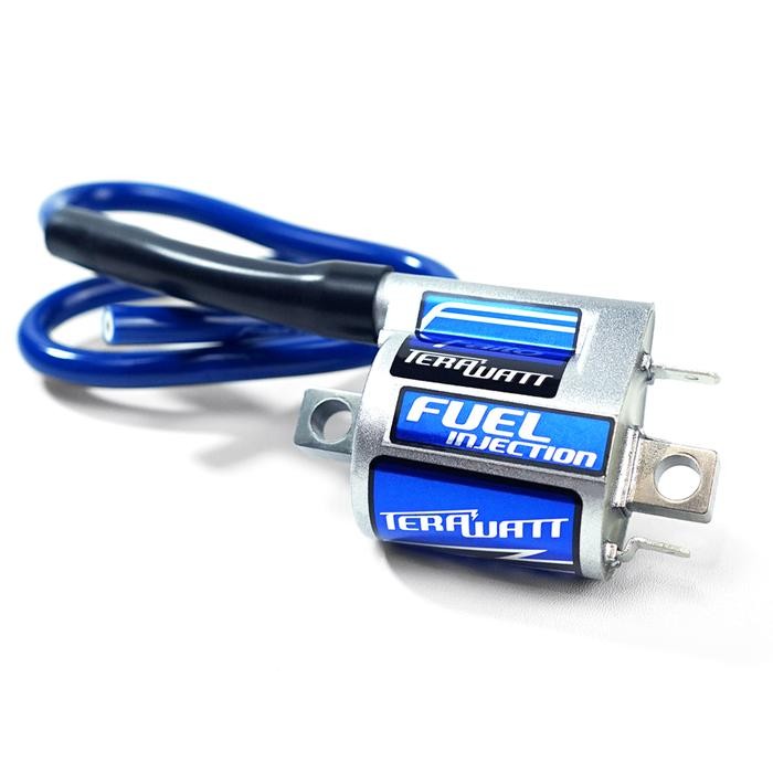 FAITO Koil Racing Motor Injeksi TERAWATT FI