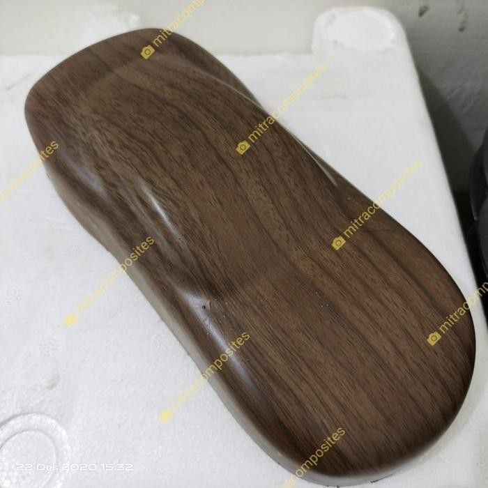 WTP CORAK KAYU WOOD WATER TRANSFER PRINTING FILM CARBON KARBON KAYU