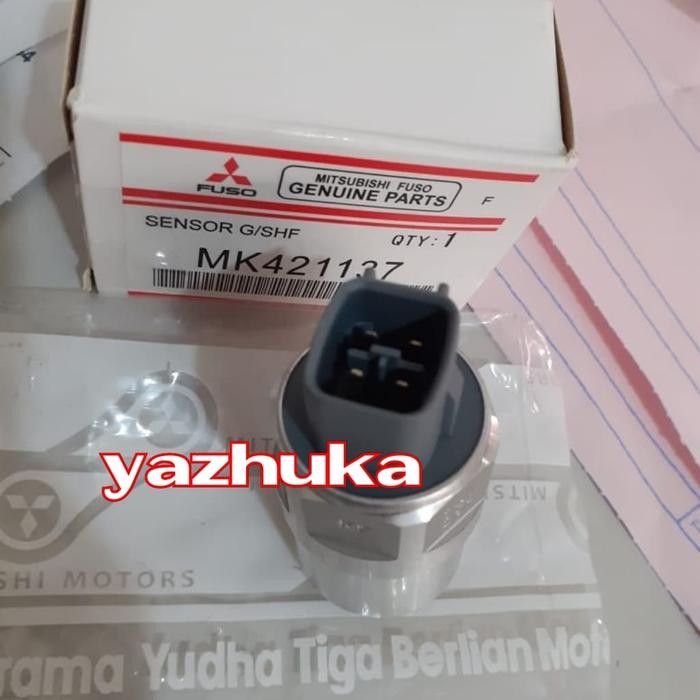 Laris Sensor Speed Speedometer Kilometer Ps100 Ps 100 Ps125 Ps 125 Turbo