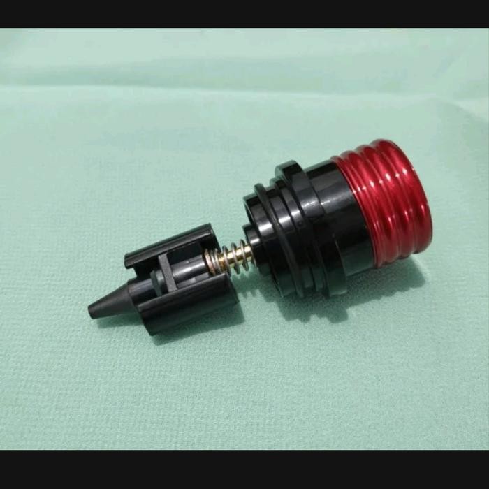 Idle Ideal Setelan Langsam Manual Isc Yamaha Nmax Aerox Mio J Gsx