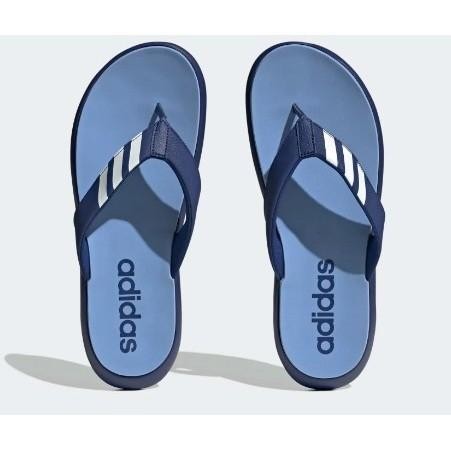 BEST SELLER SANDAL JEPIT - ADIDAS COMFORT FLIP FLOP ORIGINAL HQ4431