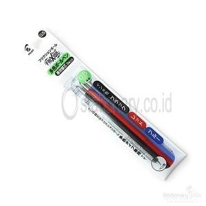 

Refil Frixion 3 In 1 / Isi Ulang Pen Frixion 3 In 1