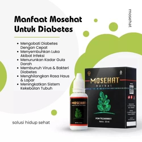 TOP" MOSEHAT HERBAL OBAT PROSTAT BENGKAK AMPUH ORIGINAL HERBAL OBAT HERNIA PALING AMPUH TANPA