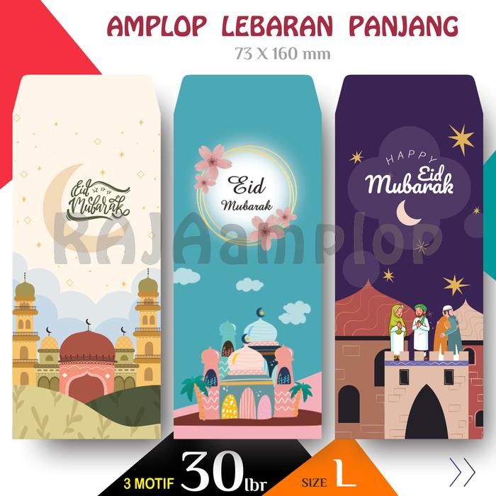 

PROMO CASHBACK AMPLOP LEBARAN IDUL FITRI BESAR SERI PORTRAIT KODE 282