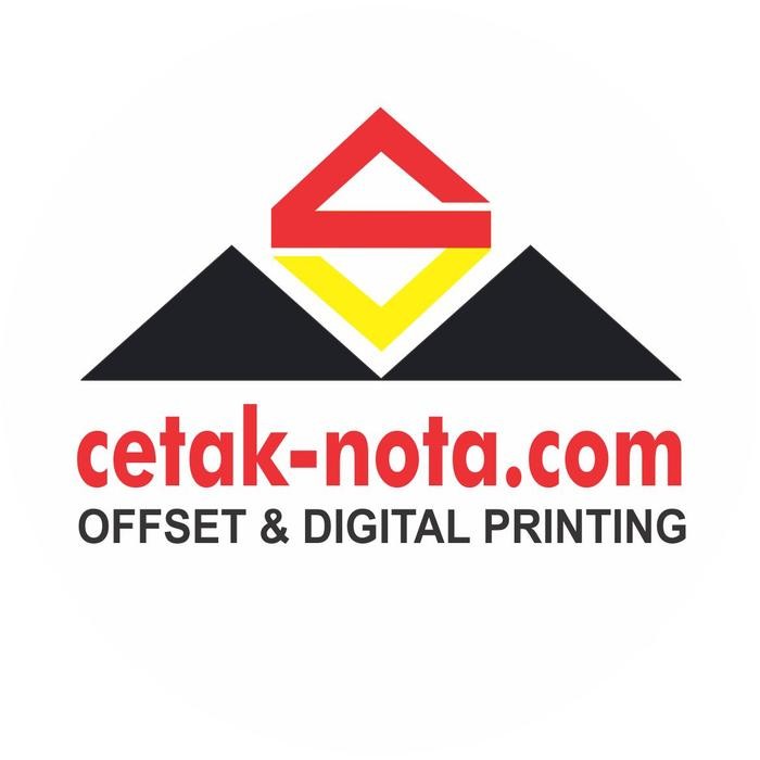 

Nota - Cetak Nota - Nota Custom - Link Pembayaran