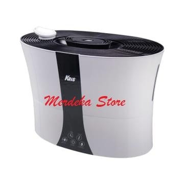 HUMIDIFIER DITAL KRIS PJ8005 - HITAM