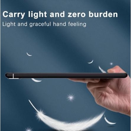 [Expert] Lenavo Tablet Pad Pro 11 Tablet PC 10 Inch TABLET ASLI, ROM 12GB