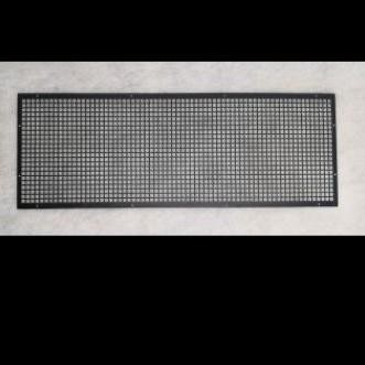 [Expert] grill speaker line array 12 inchi double G3392 ram speaker besi tutup