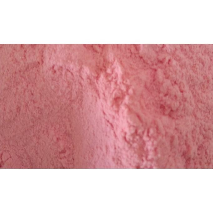 

(Allthebest) Bumbu Tabur Red Velvet 100 gram, Jual Bubuk Tabur Rasa Red Velvet