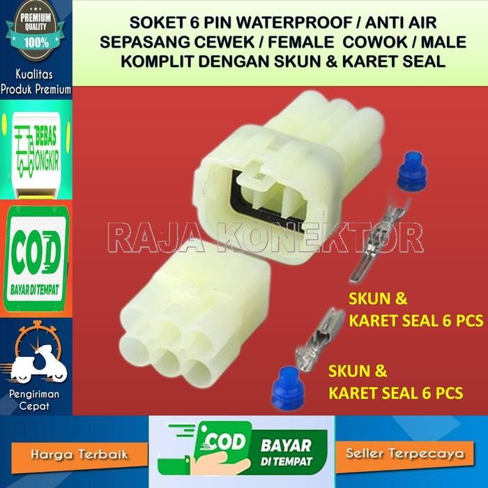 BEST SOKET DLC SUZUKI SOKET DIAGNOSTIK SCANNER SUZUKI SOKET DIAGNOSTIC