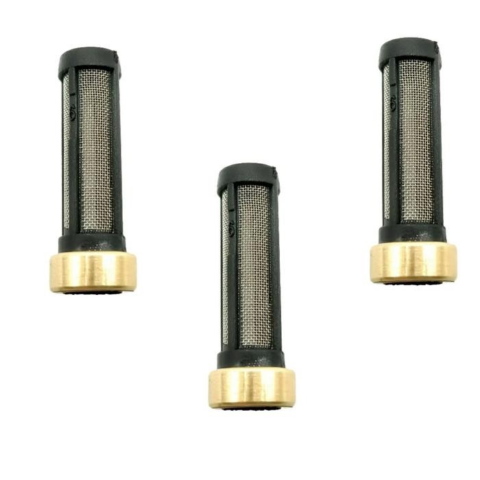 FILTER STRAINER SUPPLY PUMP BOSCH CAPTIVA DIESEL NFL