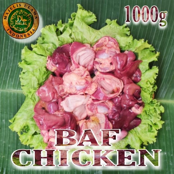 

(Expert) ATI AMPELA AYAM SUPER SEGAR.