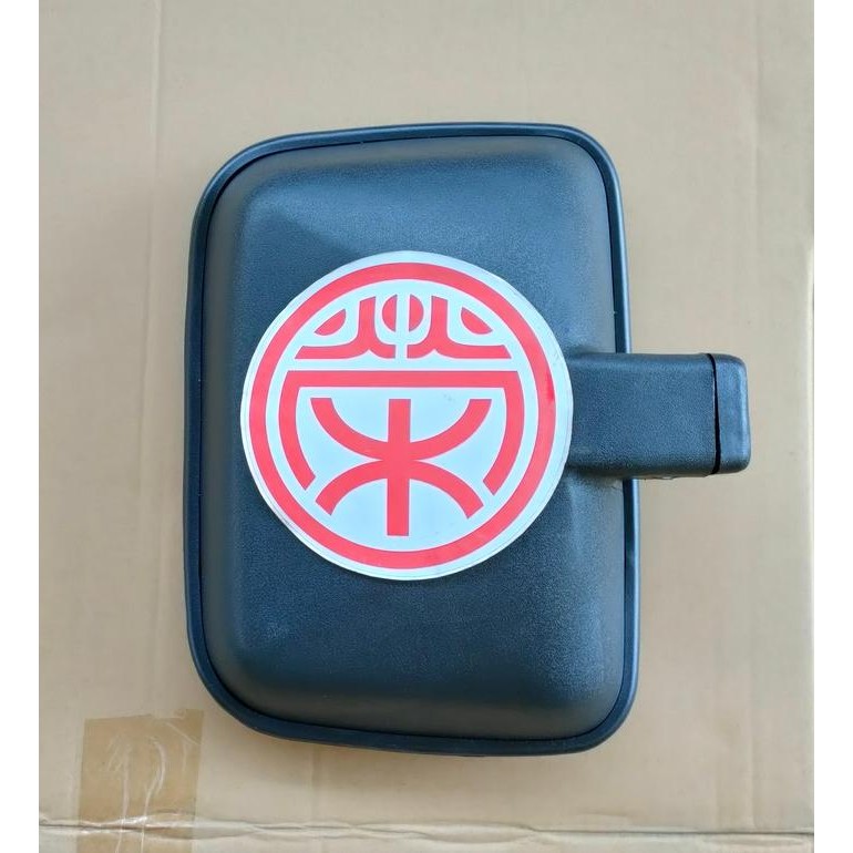 Spion Super Great / Fv515 Kotak Besar #Lh