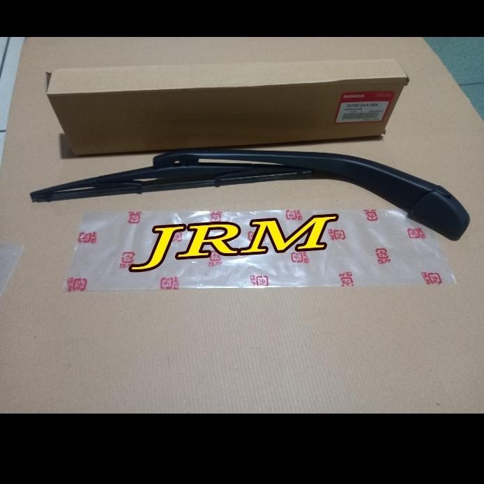 Terbagus Wiper Blade Belakang Jazz Gd3 Jazz Idsi Jazz Vtec Japan