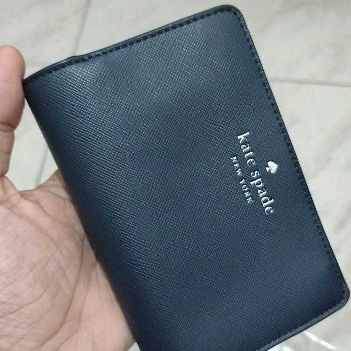 Kate Spade Bifold wallet