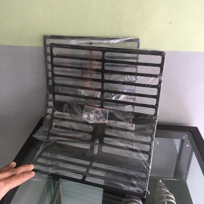 Rak Tengah Middle Rack Vespa