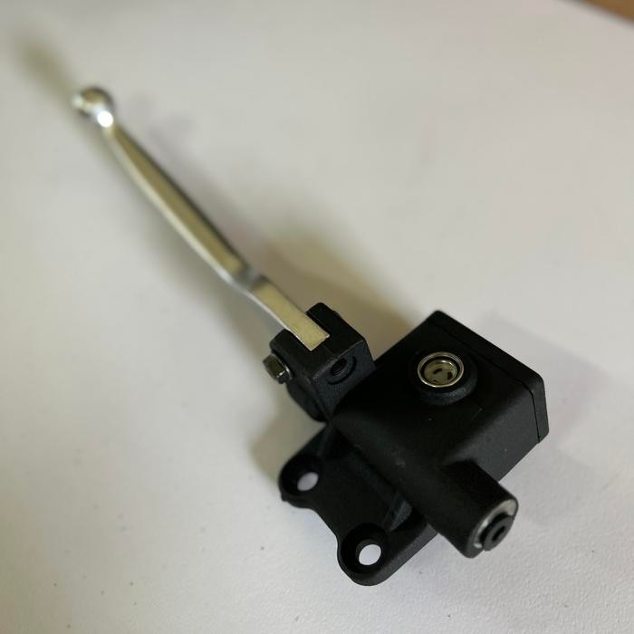 Master Rem Vespa New Px Npx Temaca Merk Lml