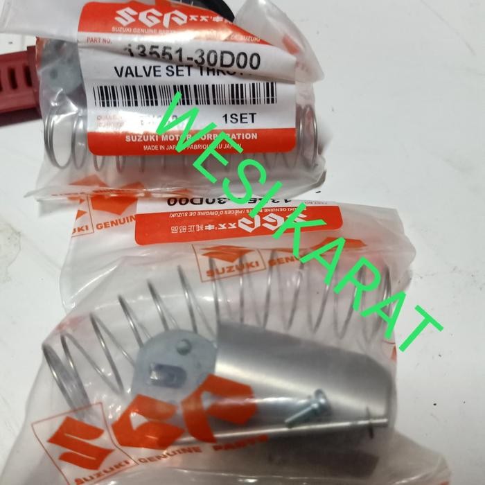 skep rxz skep rgr skep rzr skep karbu rgr skep karbu rxz