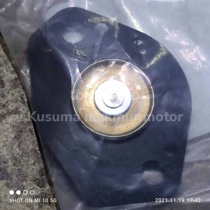 Vacum Samping Carbu Xeon, Scorpio,Nouvo. 5Ap-14940-00