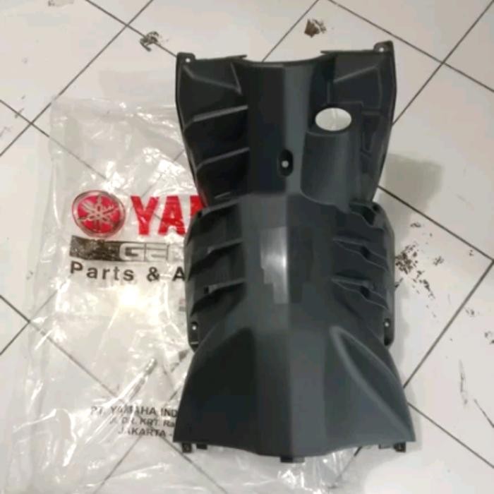 

HOT SALE! COVER KUNCI DASBOR XRIDE LAMA ORI