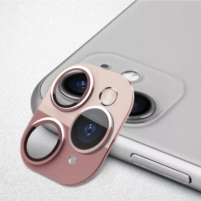 FAKE CAMERA FOR IPHONE 11 TO IPHONE 11 PRO/PROMAX