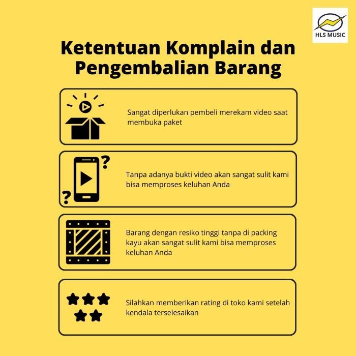 Yamaha FX400 / FX 400 / FX-400 Gitar Akustik Elektrik