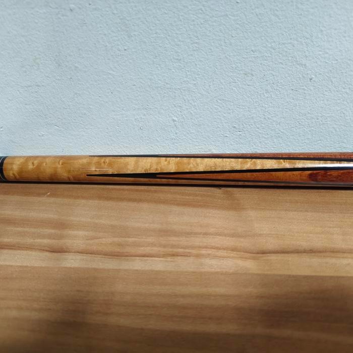 butt schon sp cue, old style Best Seller