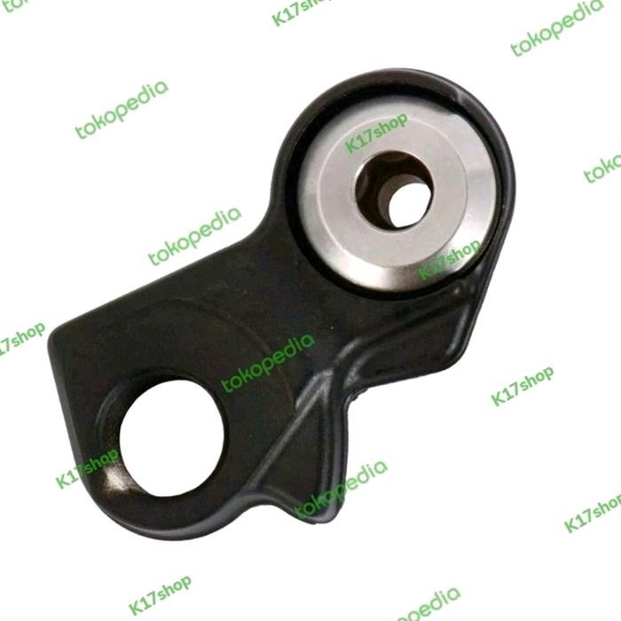 ANTING GOATLINK HANGER REAR DERAILLEUR BUAT RD SHIMANO