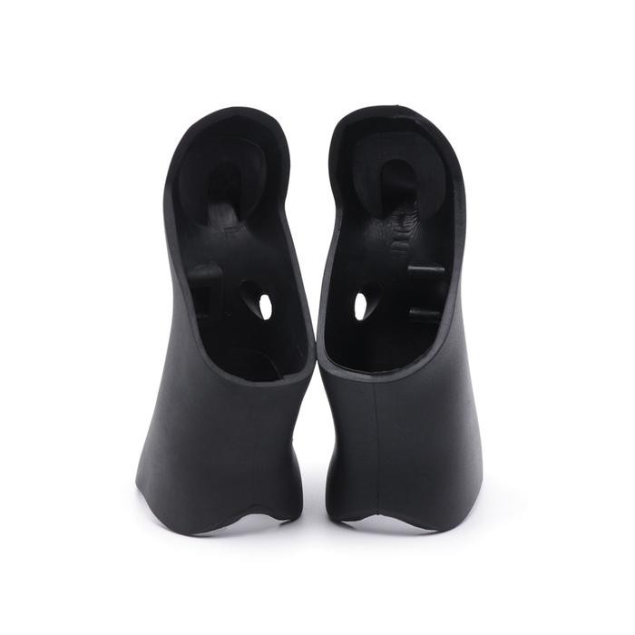 COVER HOOD KARET BRIFTER SHIFTER SHIMANO TOURNEY ST A070