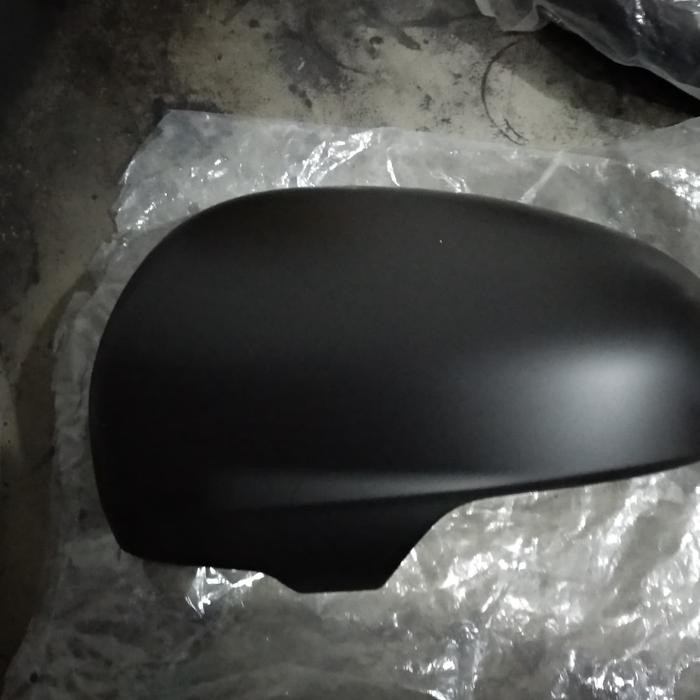 cover spion sirion ans fl kiri