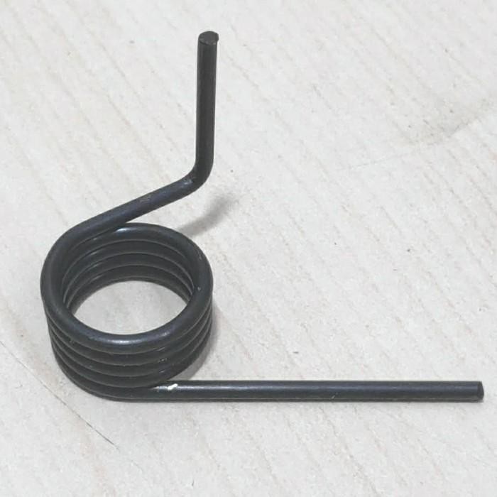 

(Expert) 22T9-001A7 Per / Spring Senggolan Mesin Jahit High Speed Typical