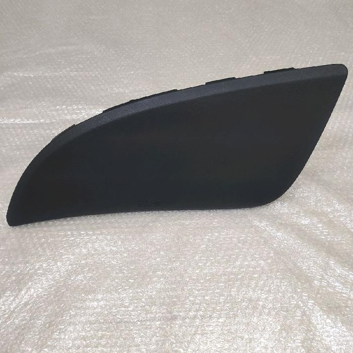 SRS Airbag Passenger Penumpang Honda Brio Mobilio 2014-2015 ORIGINAL