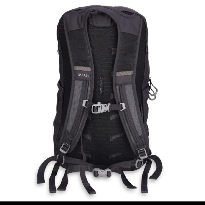 Harga Promo Tas Backpack Osprey Daylite Plus S21 20L 1102 Laptop 15 Inch
