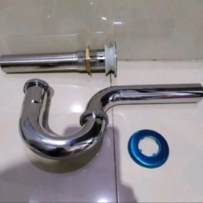 Menarik Wastafel Toto Lw573J Lengkap/ Wastafel Meja Lw 573 J/ Wastafel Bulat